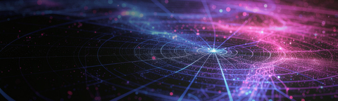 AWS - Advanced Generative AI Development on AWS