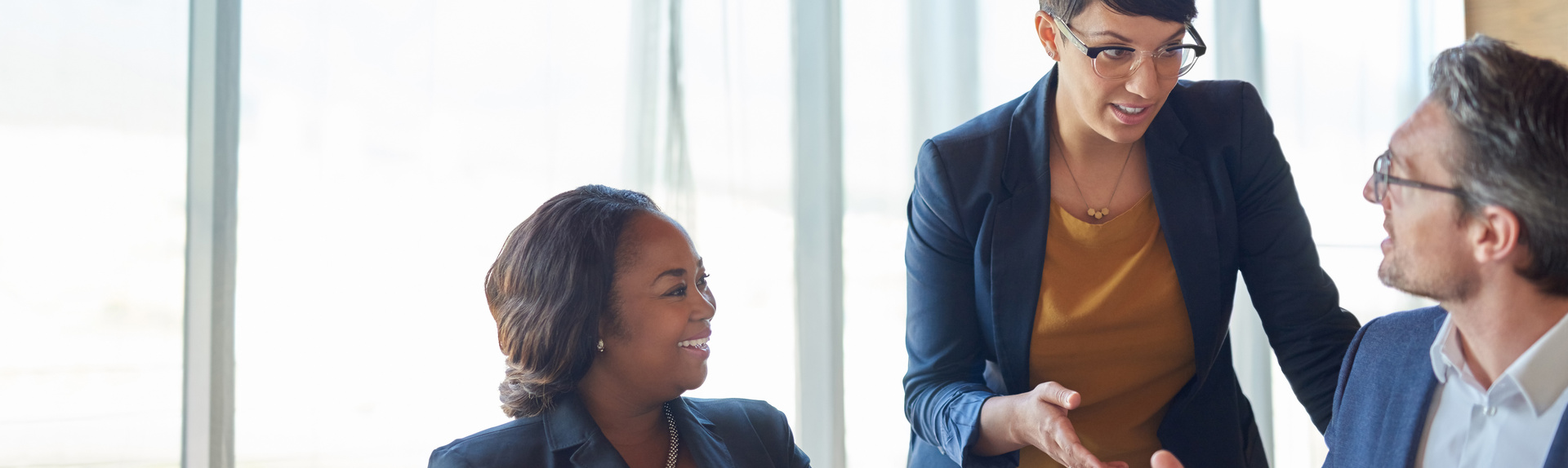 Comunicazione Efficace: Trasforma le Tue Interazioni