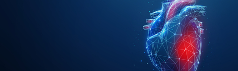 AWS - Agentic AI Foundations