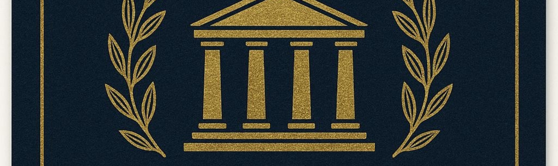 Masterclass di Comunicazione