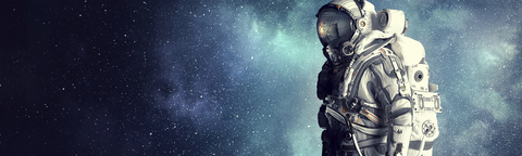 AWS Discovery Day: Agentic AI Foundations