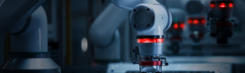 AWS - Machine Learning Engineering on AWS