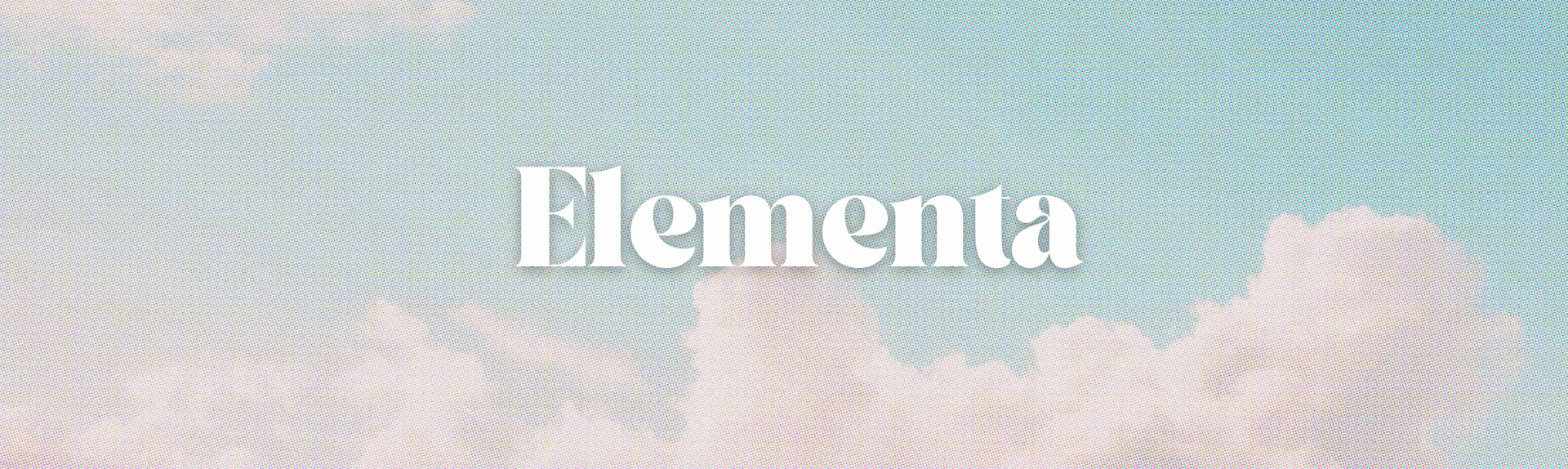 Elementa