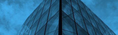 Webinar 26.11.25 "Le holding di famiglia"