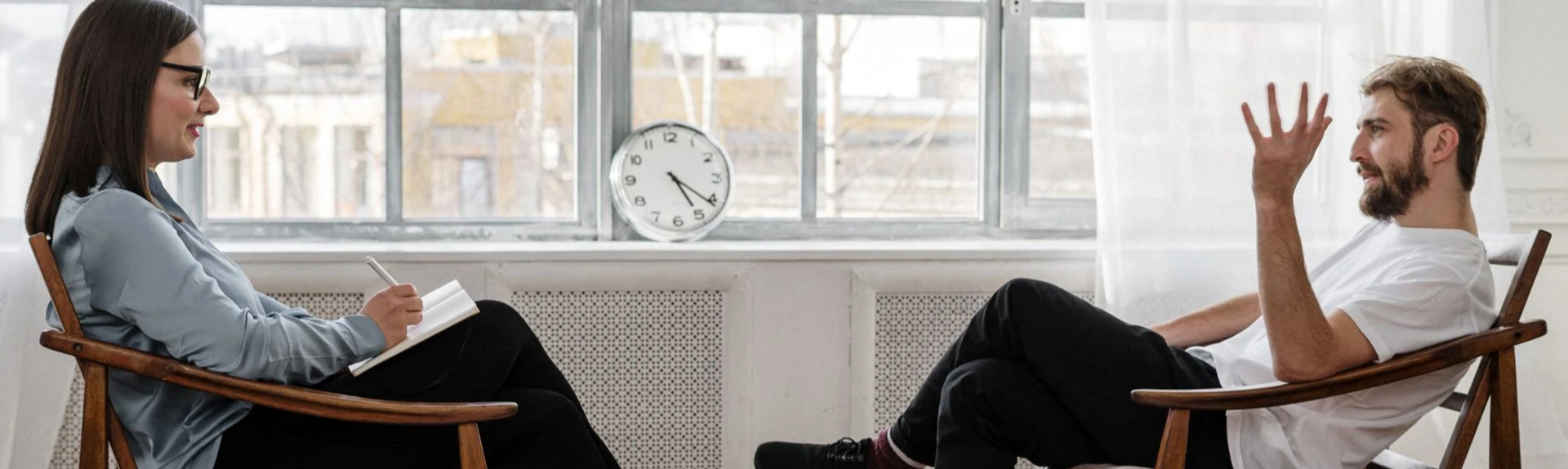 2026 - Percorso Self-Coaching e Autoefficacia 14 – 15/02/2026