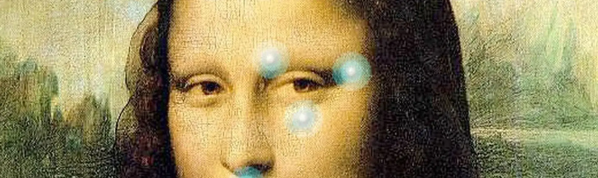 2026 - EFT Evolutivo 22/02/2026