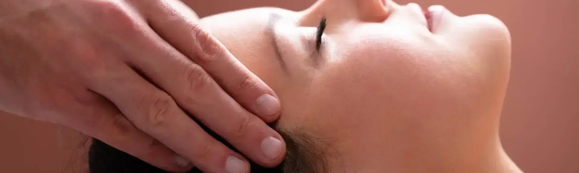 2026 - ACCESS BARS - CORSO 26/04/2026