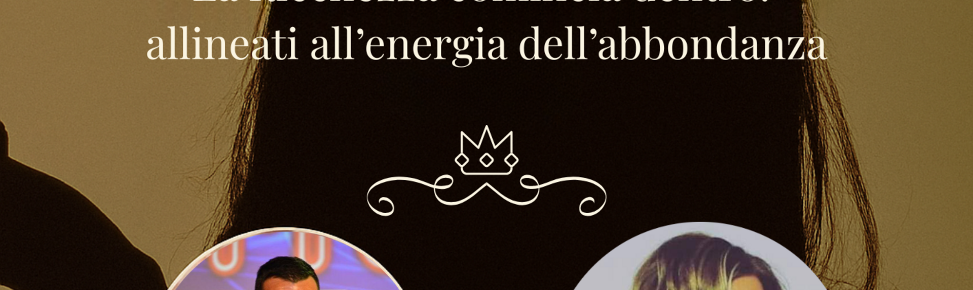 Abbondanza Consapevole 2026