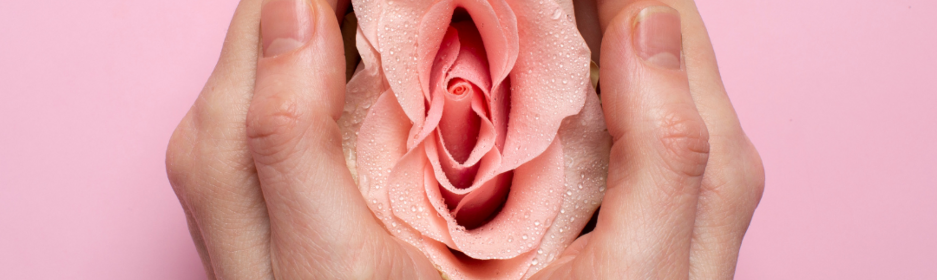 Nuovi inizi e ciclicità