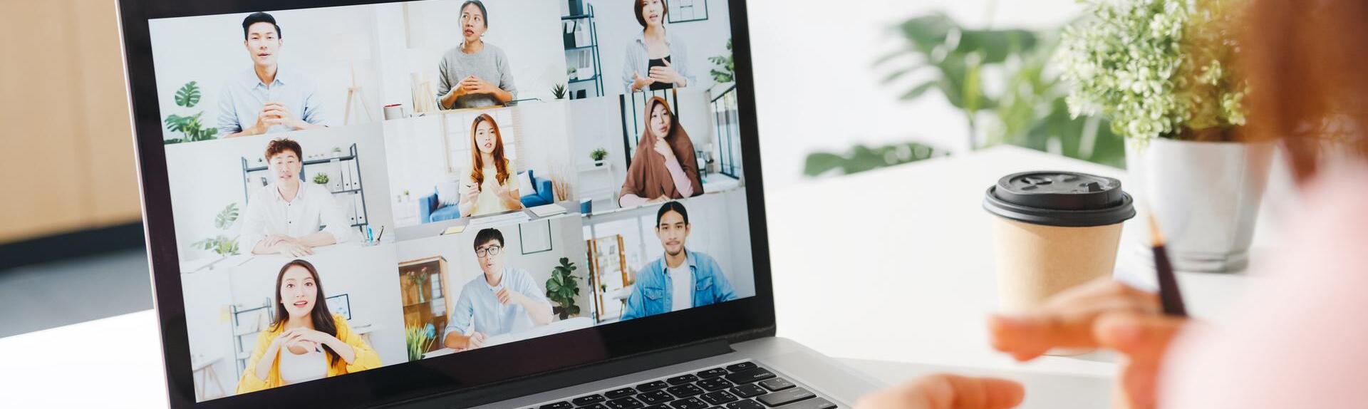 [Webinar gratuito] FORMAZIONE E SICUREZZA: COSA CAMBIA CON IL NUOVO ACCORDO STATO-REGIONI?