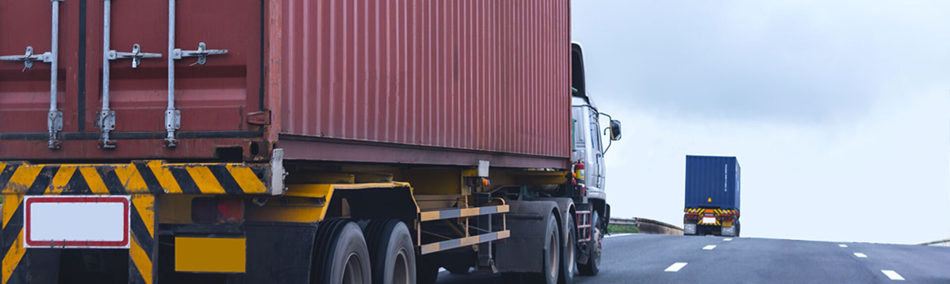 [Webinar gratuito] FIR digitale (xFIR) e RENTRI: come arrivare pronti al 13 febbraio 2026