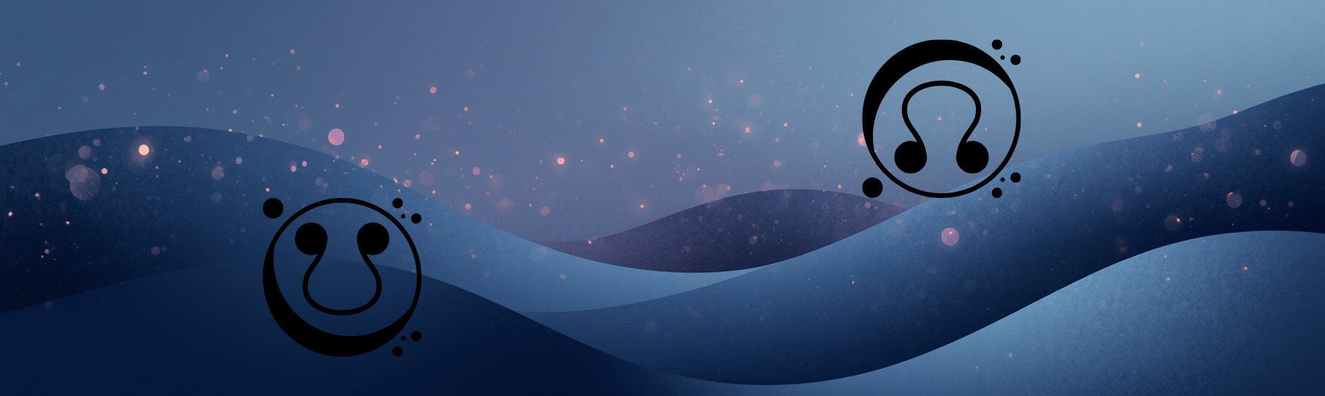 Minicorso: Nodi Lunari - La bussola della tua Anima