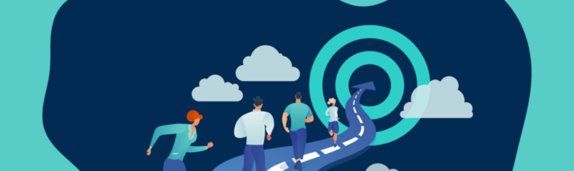 Roadmap per il successo