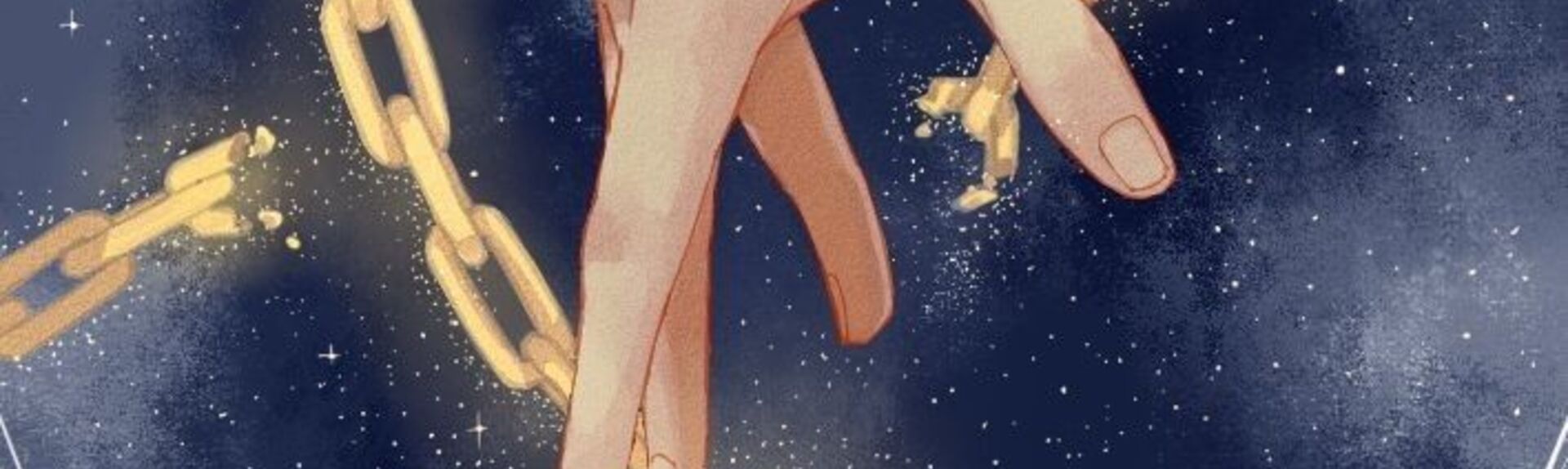 Abbondanza Consapevole Aprile 2026