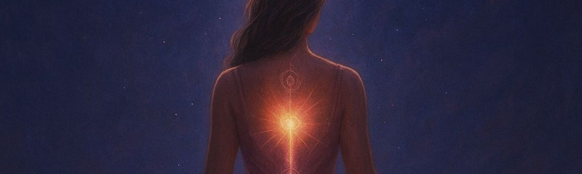 Master Secondo Livello Radiestesia Terapeutica (Marzo 2026)