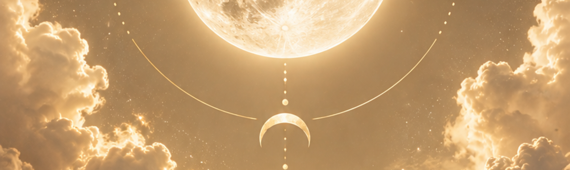Le 13 Lune
