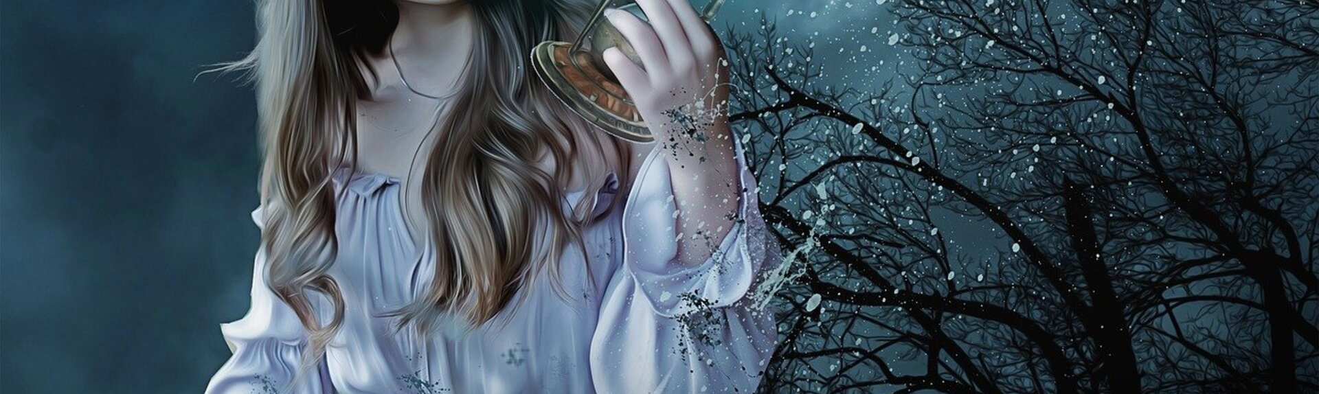 Le 13 Lune