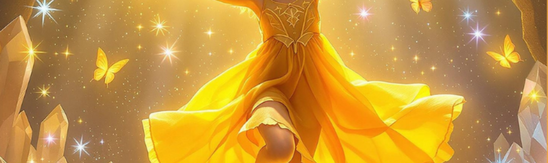 Carte degli Archetipi zodiacali