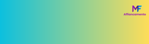 Affiancamento mensile