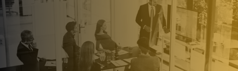 Webinar 25.2.26  "Donazioni di immobili, cosa cambia?"