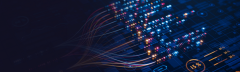 AWS - Data Engineering on AWS