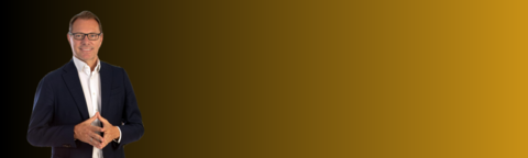 “Mentorship Patrimoniale – Case Lab