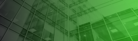 Guida sulle  Donazioni Sicure