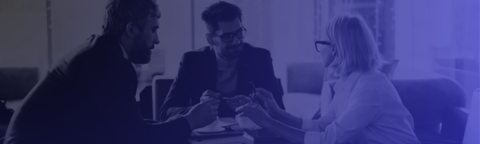 La pianificazione patrimoniale in famiglia