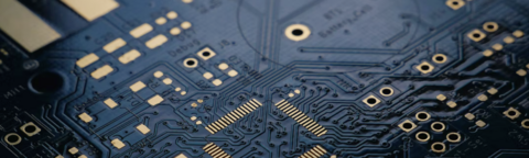 Exam Prep: AWS Certified Machine Learning Engineer – Associate