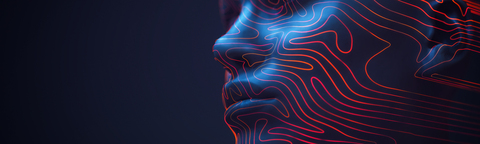 Exam Prep: AWS Certified AI Practitioner - Foundational