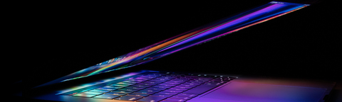 Exam Prep: AWS Certified Cloud Practitioner - Foundational