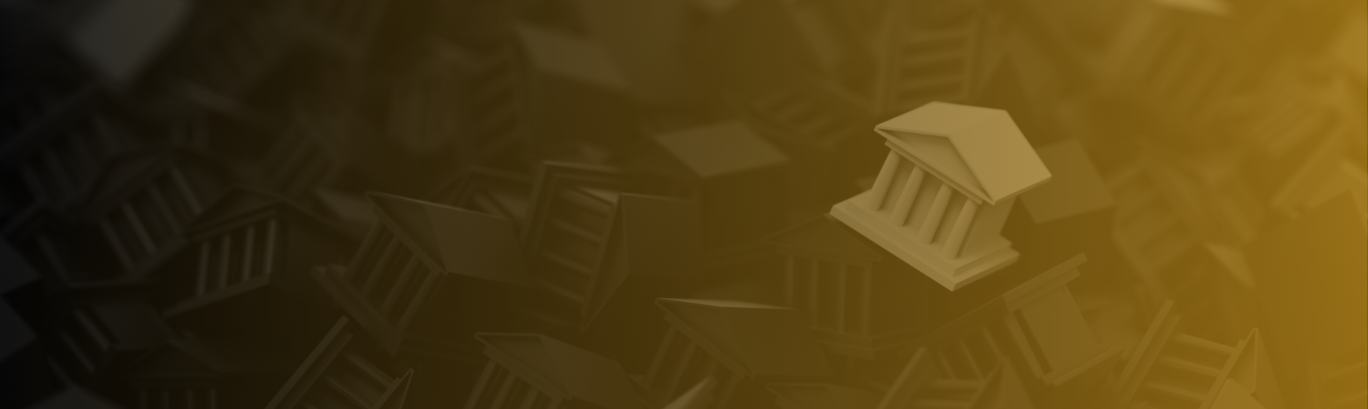 Webinar 25.3.26  "Eredità dei conti correnti"