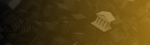 Webinar 25.3.26  "Eredità dei conti correnti"