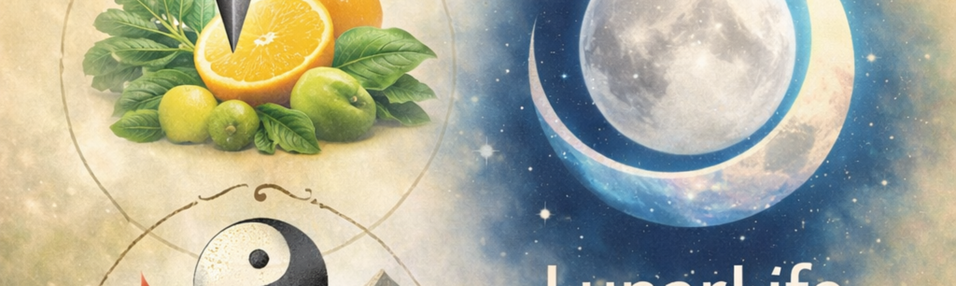 Corso di NUTRIZIONE ENERGETICA