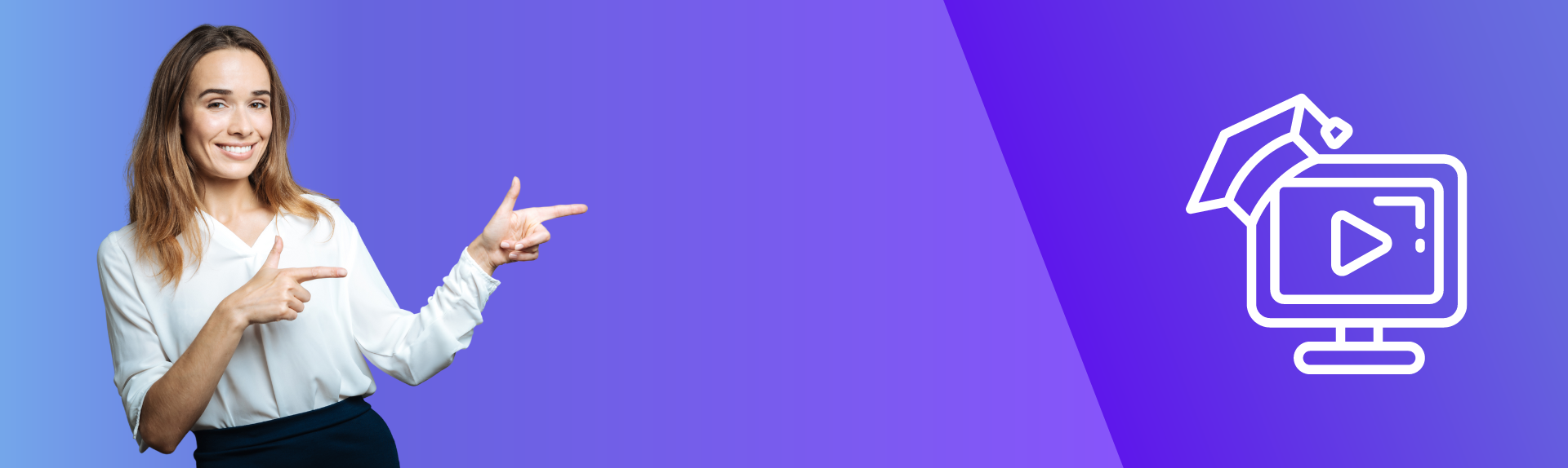 Webinar Professionale