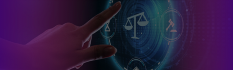 AI Act per le imprese: obblighi, rischi e strategie per la conformità