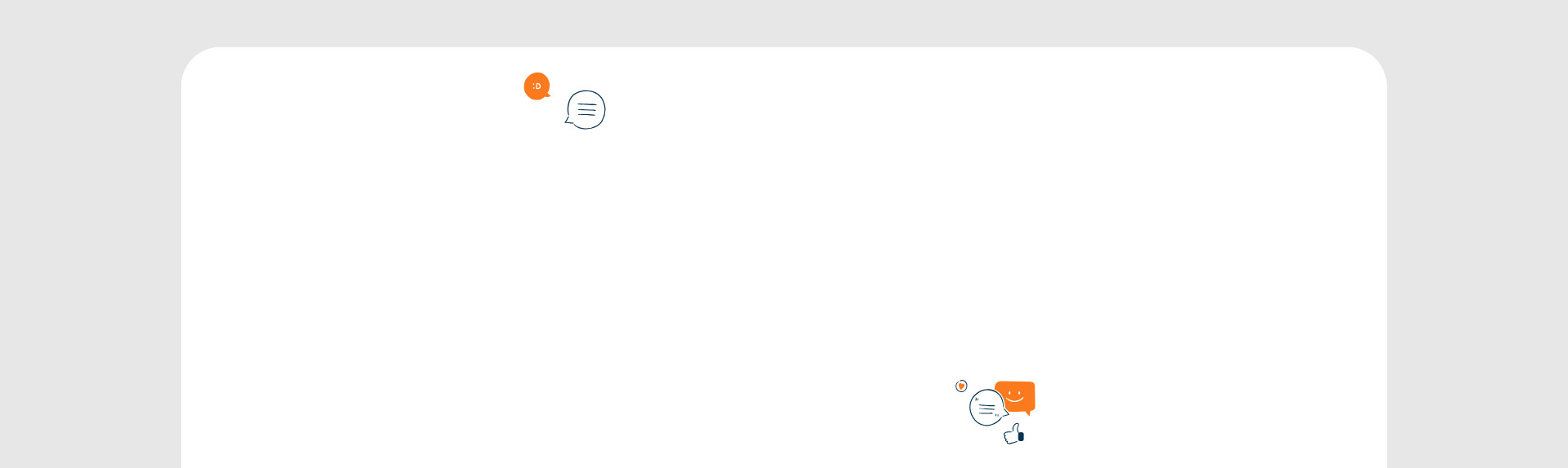 Social Selling e Sales Navigator