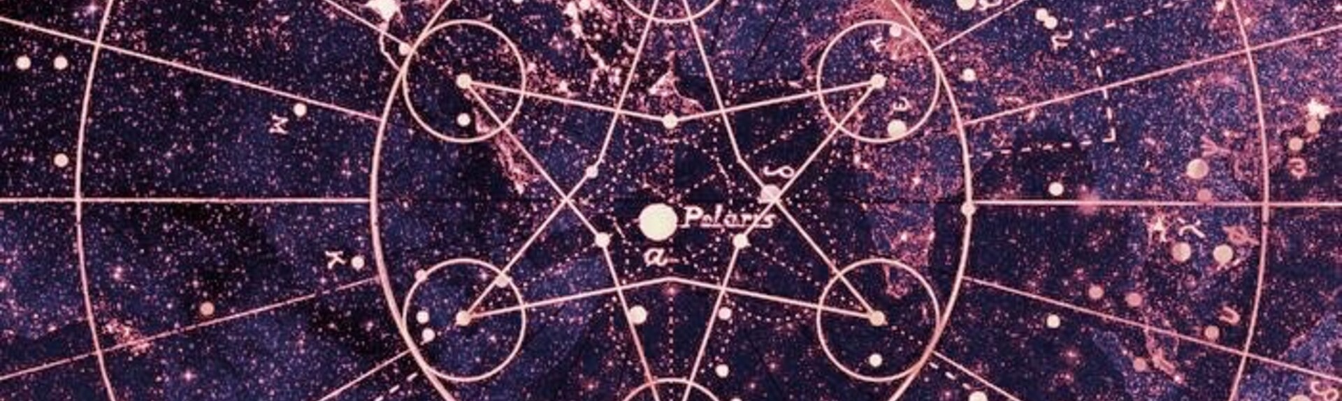 La Geometria dell'Anima (11 e 13 Giugno)