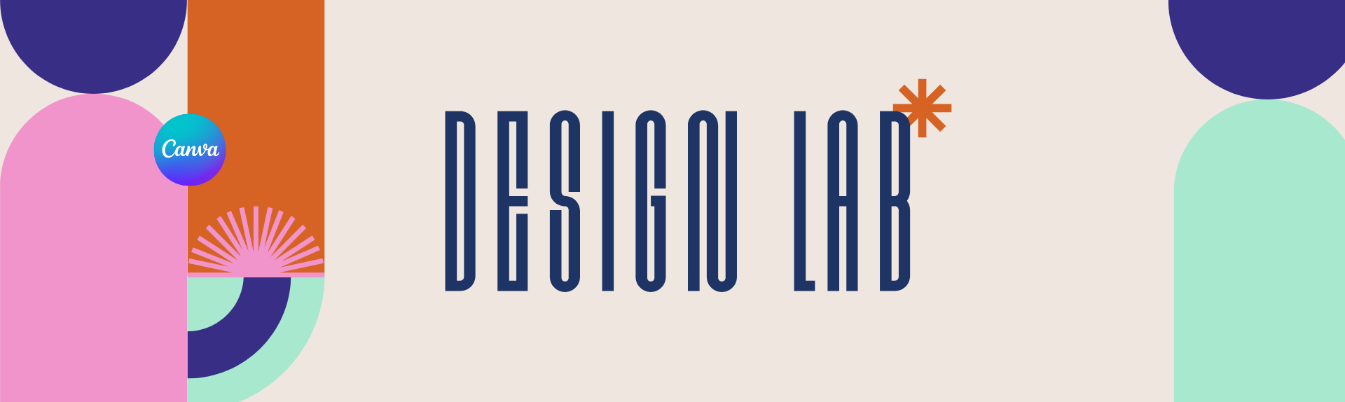 DESIGN LAB