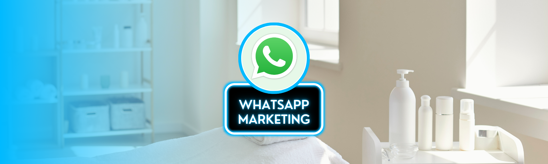 Corso WhatsApp Marketing