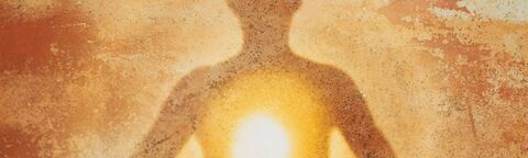Kabbalah Pratica: Viaggio in 4 Livelli di Saggezza