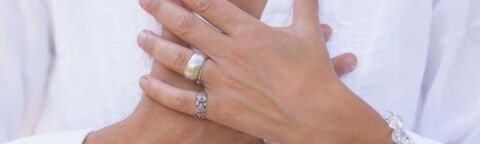 Video Corso Tarocchi e Oracoli