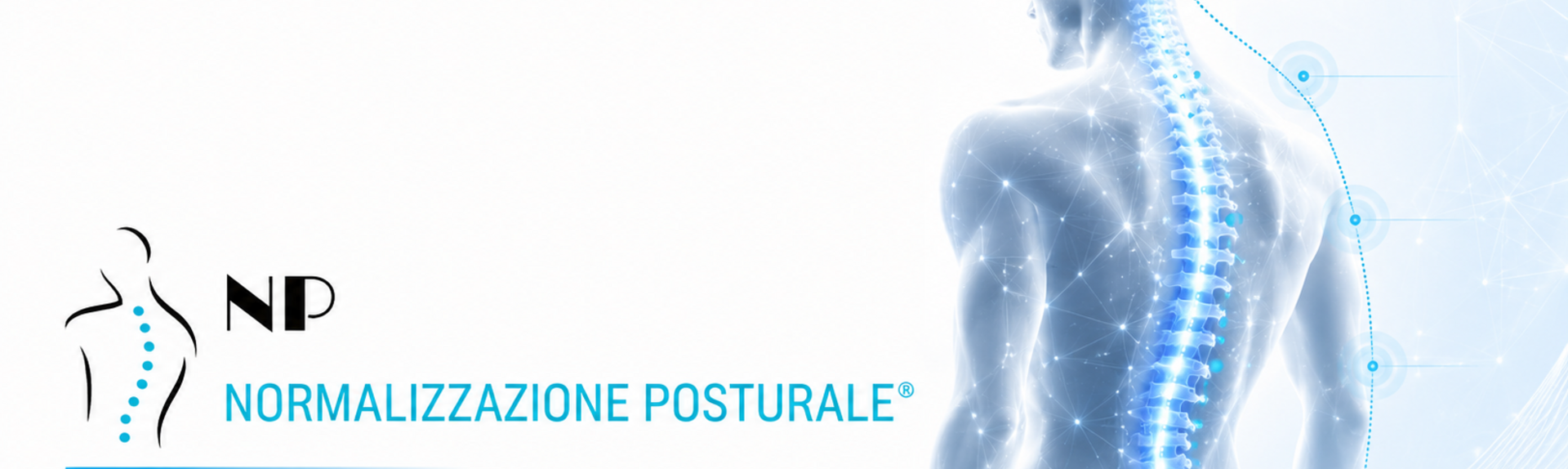 Corso NP®