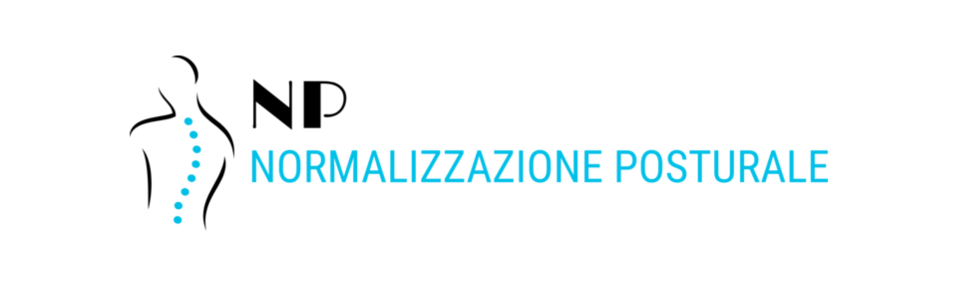 Corso NP®