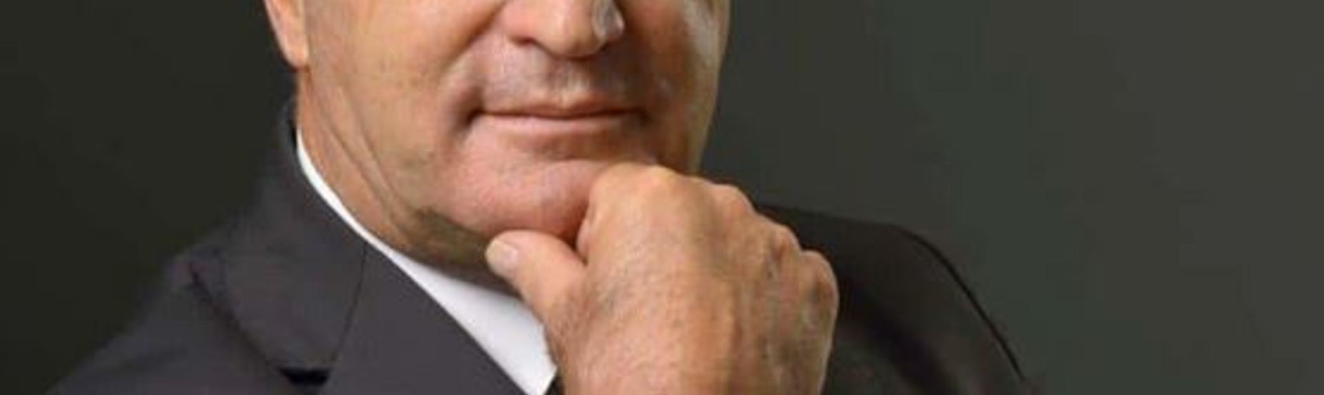 Video-Corso REGISTRATO Serramenti per Committenti Privati