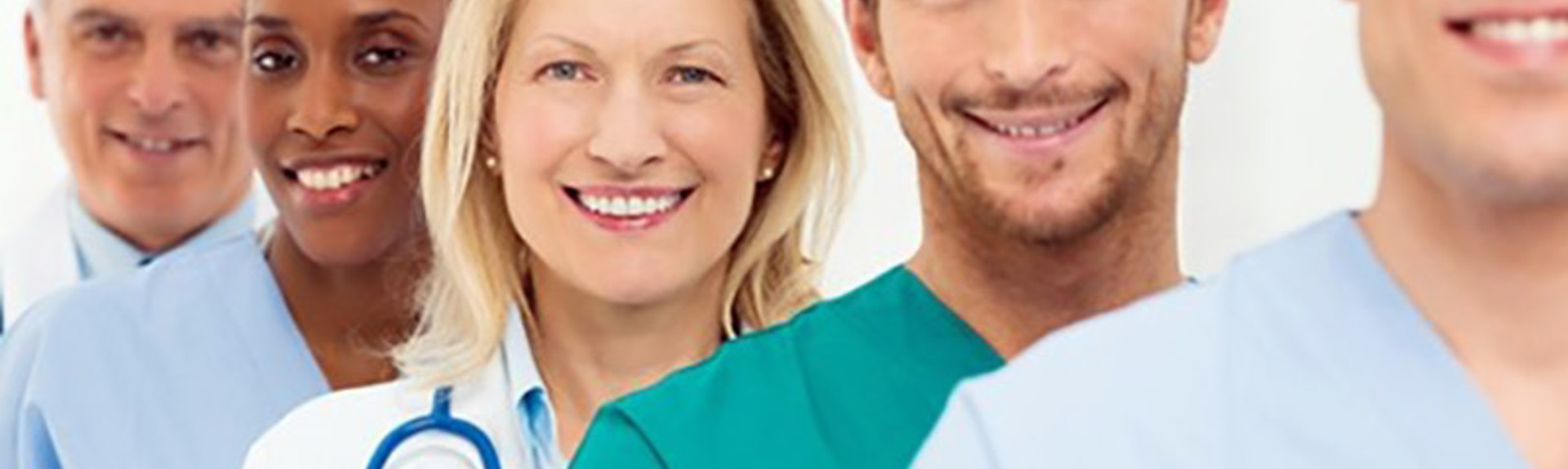 Corso di Comunicazione Efficace