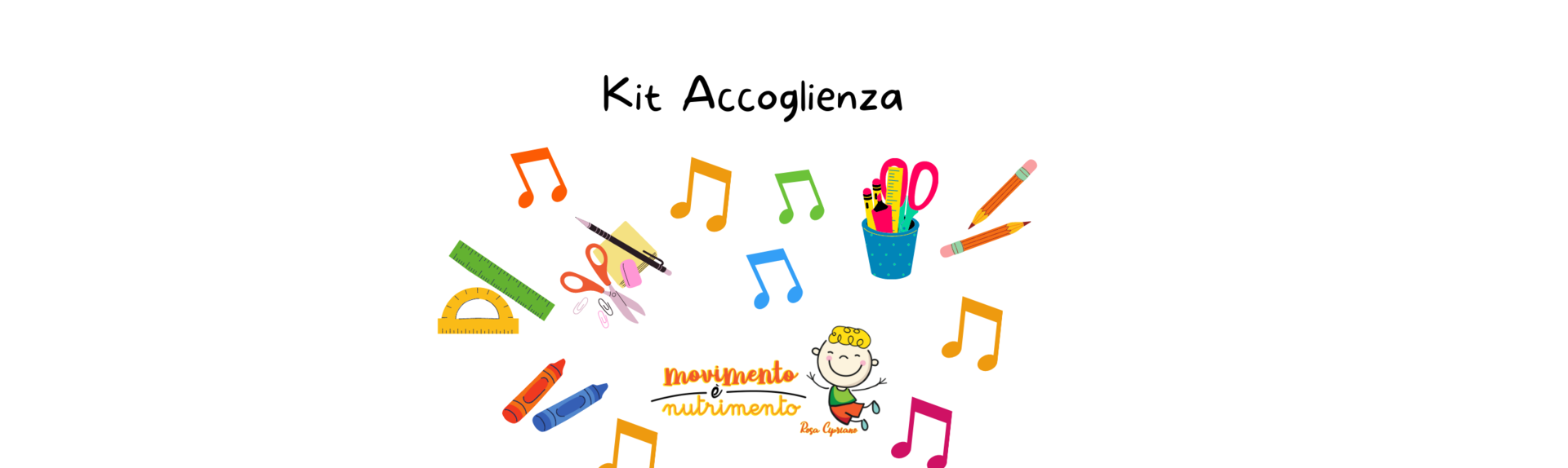 Accoglienza In Movimento
