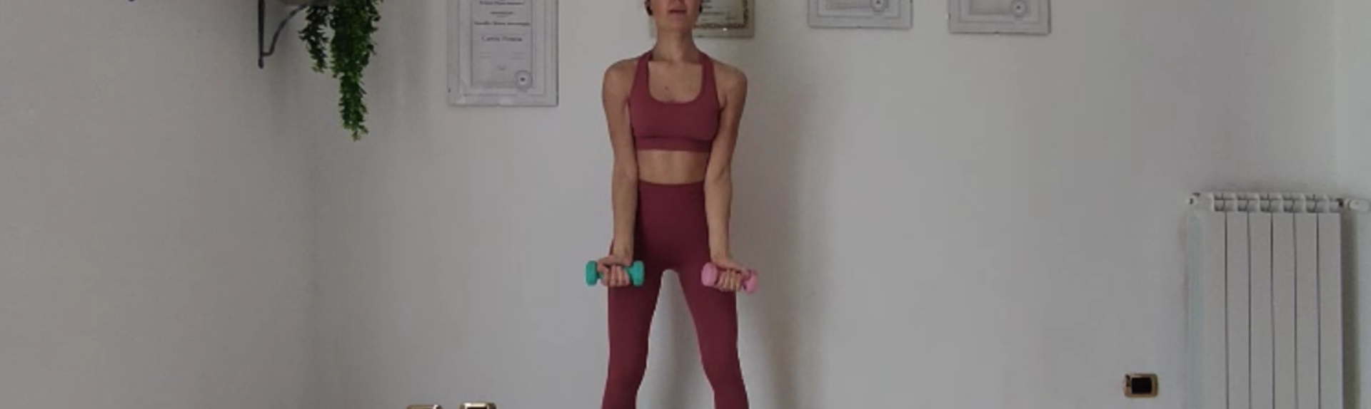III  Trimestre di gravidanza: dalla 26° in poi.