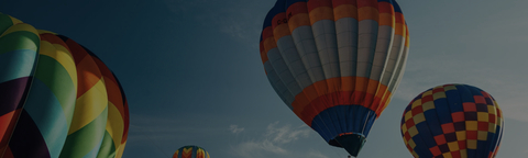 Exam Prep: AWS Certified Solutions Architect - Associate