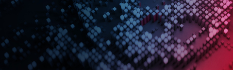 Exam Prep: AWS Certified Security - Specialty